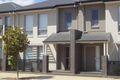 Property photo of 14 Coventry Street Mawson Lakes SA 5095