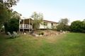 Property photo of 52 Paul Tully Avenue Collingwood Park QLD 4301