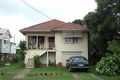 Property photo of 37 Third Avenue Sandgate QLD 4017