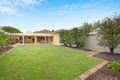 Property photo of 13 Beadnall Terrace Glengowrie SA 5044