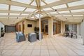 Property photo of 13 Beadnall Terrace Glengowrie SA 5044