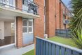 Property photo of 19/334 Princes Street Port Melbourne VIC 3207