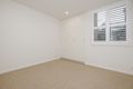 Property photo of 19/334 Princes Street Port Melbourne VIC 3207