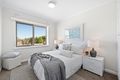 Property photo of 10/6 Byron Street Elwood VIC 3184