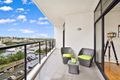 Property photo of 53/17-23 Newland Street Bondi Junction NSW 2022
