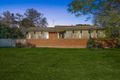 Property photo of 16 Paloona Place Duffy ACT 2611