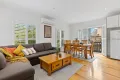 Property photo of 1/1141 Burwood Highway Ferntree Gully VIC 3156
