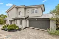 Property photo of 1/1141 Burwood Highway Ferntree Gully VIC 3156