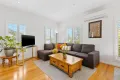 Property photo of 1/1141 Burwood Highway Ferntree Gully VIC 3156