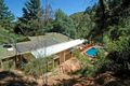 Property photo of 378C Norton Summit Road Teringie SA 5072