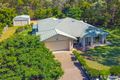 Property photo of 42 Kalmia Drive Redland Bay QLD 4165