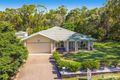 Property photo of 42 Kalmia Drive Redland Bay QLD 4165