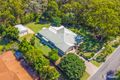 Property photo of 42 Kalmia Drive Redland Bay QLD 4165