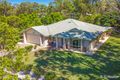 Property photo of 42 Kalmia Drive Redland Bay QLD 4165