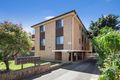 Property photo of 3/13-15 Normanby Road Auburn NSW 2144