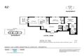 Property photo of 1-39 Lord Sheffield Circuit Penrith NSW 2750