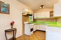 Property photo of 4/1 Hayden Place Botany NSW 2019