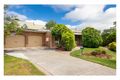 Property photo of 51 Western View Drive West Albury NSW 2640