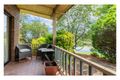 Property photo of 51 Western View Drive West Albury NSW 2640