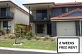 Property photo of 21/20 Sanflex Street Darra QLD 4076