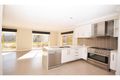 Property photo of 3 Hepburn Street Tarneit VIC 3029