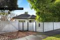 Property photo of 77 White Street Mordialloc VIC 3195