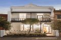Property photo of 9 Mitchell Street St Kilda VIC 3182