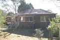 Property photo of 37 Stevens Street Pennant Hills NSW 2120