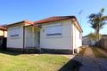 Property photo of 248 Auburn Road Yagoona NSW 2199