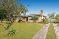 Property photo of 6 Woodlea Drive Glen Waverley VIC 3150