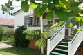 Property photo of 25 Hubbard Street Wavell Heights QLD 4012