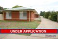 Property photo of 1/98 Rutherford Street Swan Hill VIC 3585