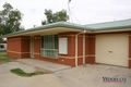 Property photo of 1/98 Rutherford Street Swan Hill VIC 3585