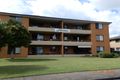 Property photo of 17/112-116 Little Street Forster NSW 2428