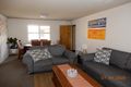 Property photo of 17/112-116 Little Street Forster NSW 2428