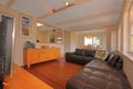 Property photo of 5 Woodglen Crescent Mollymook Beach NSW 2539