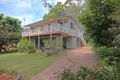 Property photo of 5 Woodglen Crescent Mollymook Beach NSW 2539