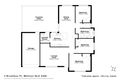 Property photo of 3 Brushbox Place Walloon QLD 4306