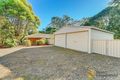 Property photo of 3 Brushbox Place Walloon QLD 4306