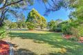 Property photo of 3 Brushbox Place Walloon QLD 4306