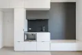 Property photo of 2009/555 Swanston Street Carlton VIC 3053