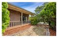 Property photo of 51 Western View Drive West Albury NSW 2640