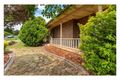 Property photo of 51 Western View Drive West Albury NSW 2640