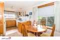 Property photo of 40 Dossiter Street Bellerive TAS 7018