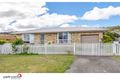Property photo of 40 Dossiter Street Bellerive TAS 7018