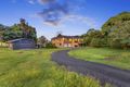 Property photo of 84-90 Ebenezer Road Ebenezer QLD 4340