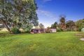 Property photo of 84-90 Ebenezer Road Ebenezer QLD 4340