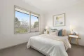 Property photo of 4/1176 Centre Road Clarinda VIC 3169