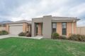 Property photo of 329 Vickers Street Sebastopol VIC 3356
