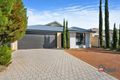 Property photo of 16 Padra Turn Byford WA 6122